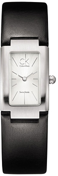 Часы Calvin Klein cK dress K59131.26